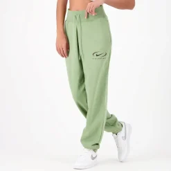 Nike Swoosh