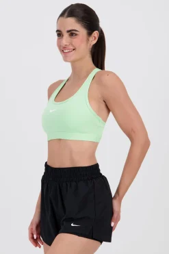 Nike Swoosh