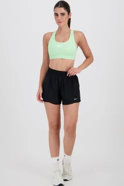 Nike Swoosh
