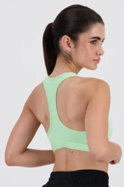 Nike Swoosh