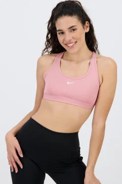 Nike Swoosh Pro