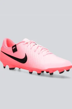 Nike Tiempo Legend Academy