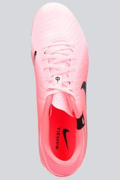Nike Tiempo Legend Academy