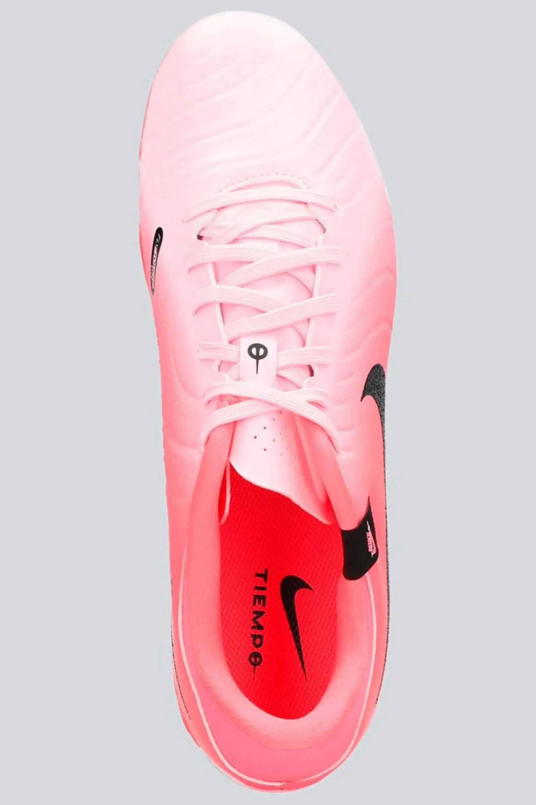 Nike Tiempo Legend Academy