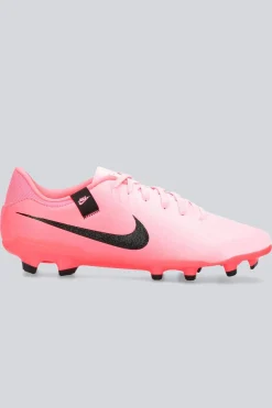 Nike Tiempo Legend Academy