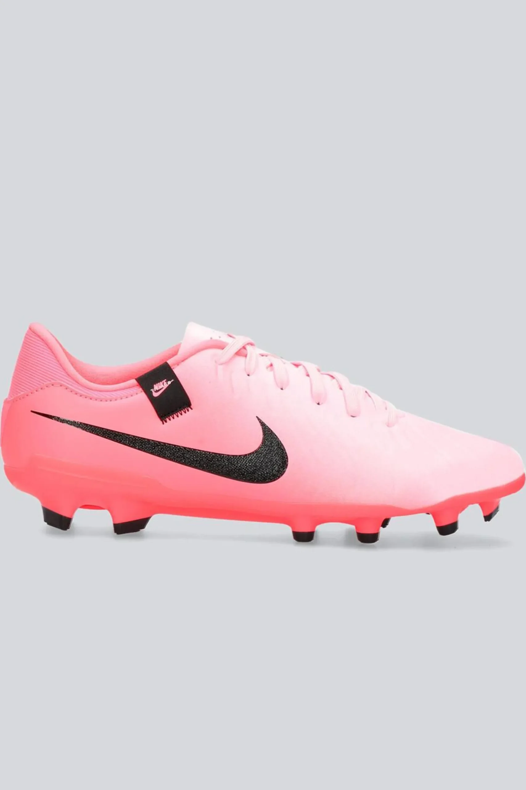 Nike Tiempo Legend Academy