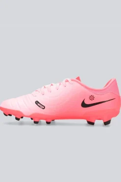 Nike Tiempo Legend Academy