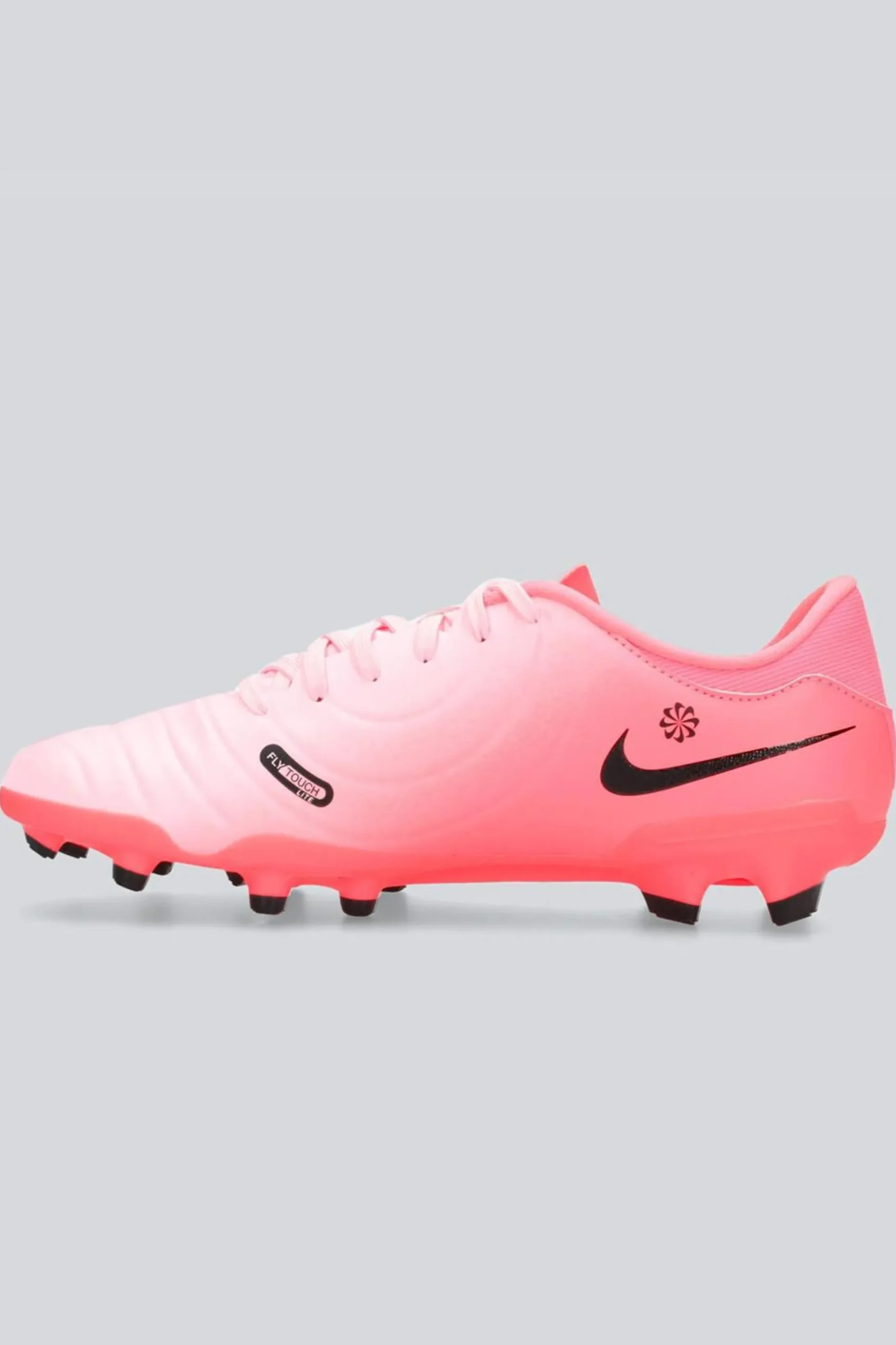 Nike Tiempo Legend Academy