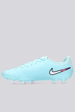 Nike Tiempo Legend Academy Mg