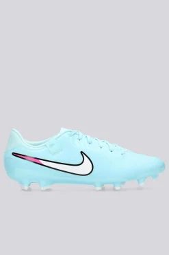 Nike Tiempo Legend Academy Mg