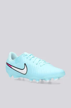 Nike Tiempo Legend Academy Mg