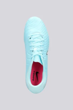 Nike Tiempo Legend Academy Mg