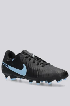 Nike Tiempo Legend Academy Mg