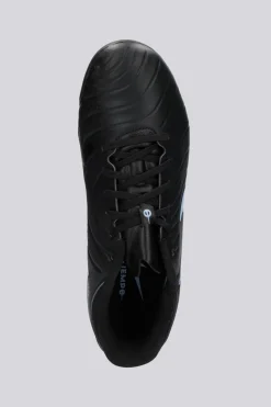 Nike Tiempo Legend Academy Mg