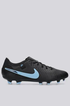 Nike Tiempo Legend Academy Mg