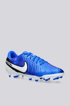 Nike Tiempo Legend Acd Mg