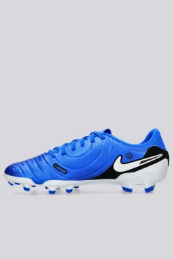 Nike Tiempo Legend Acd Mg