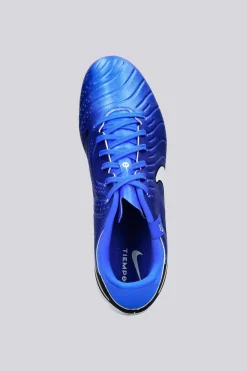 Nike Tiempo Legend Acd Mg