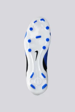 Nike Tiempo Legend Acd Mg