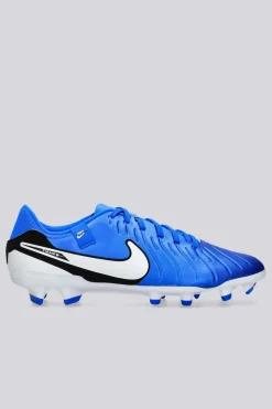 Nike Tiempo Legend Acd Mg