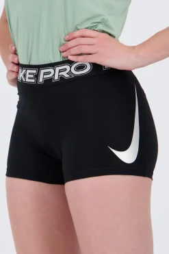 Nike Training