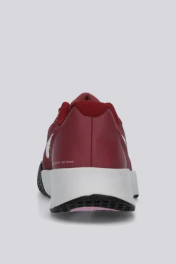 Nike Vapor Lite 3