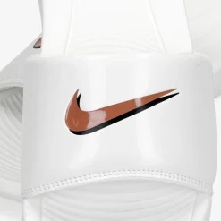 Nike Victori One