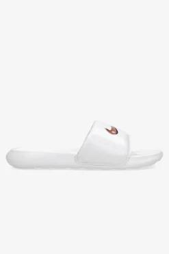 Nike Victori One
