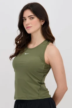 Nike Victory