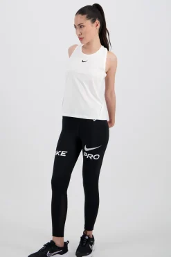 Nike Victory