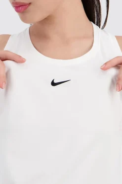 Nike Victory