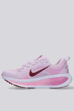 Nike Vomero 18