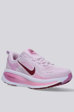 Nike Vomero 18