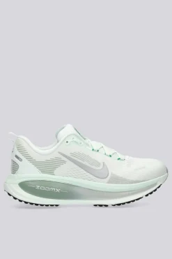 Nike Vomero 18