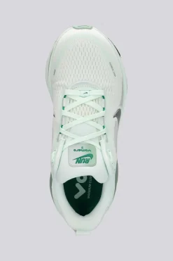 Nike Vomero 18