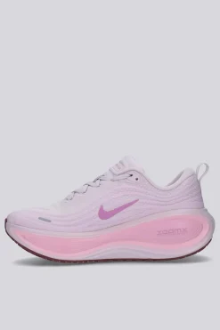 Nike Vomero Plus