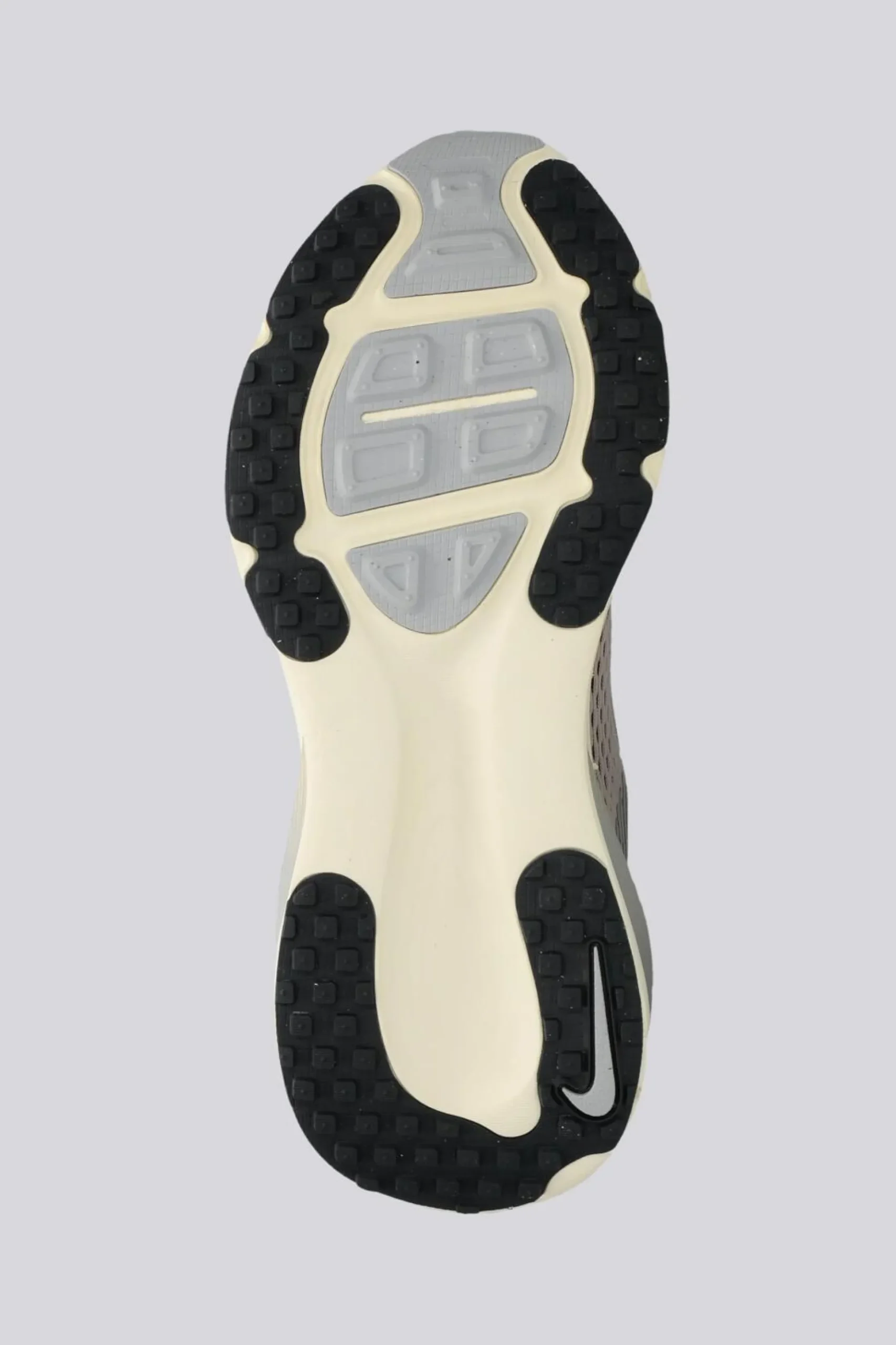 Nike Vomero 18 Se