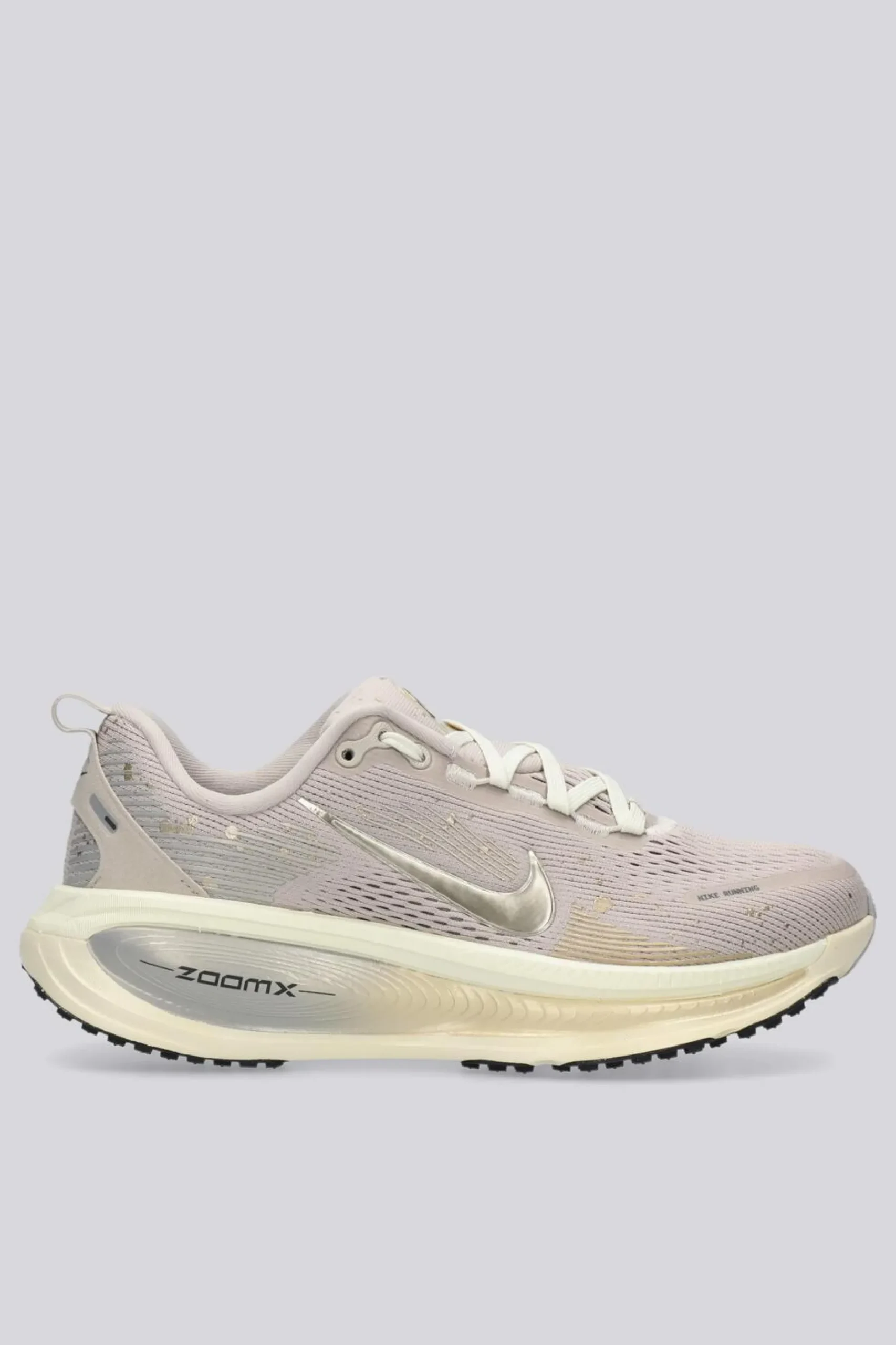 Nike Vomero 18 Se