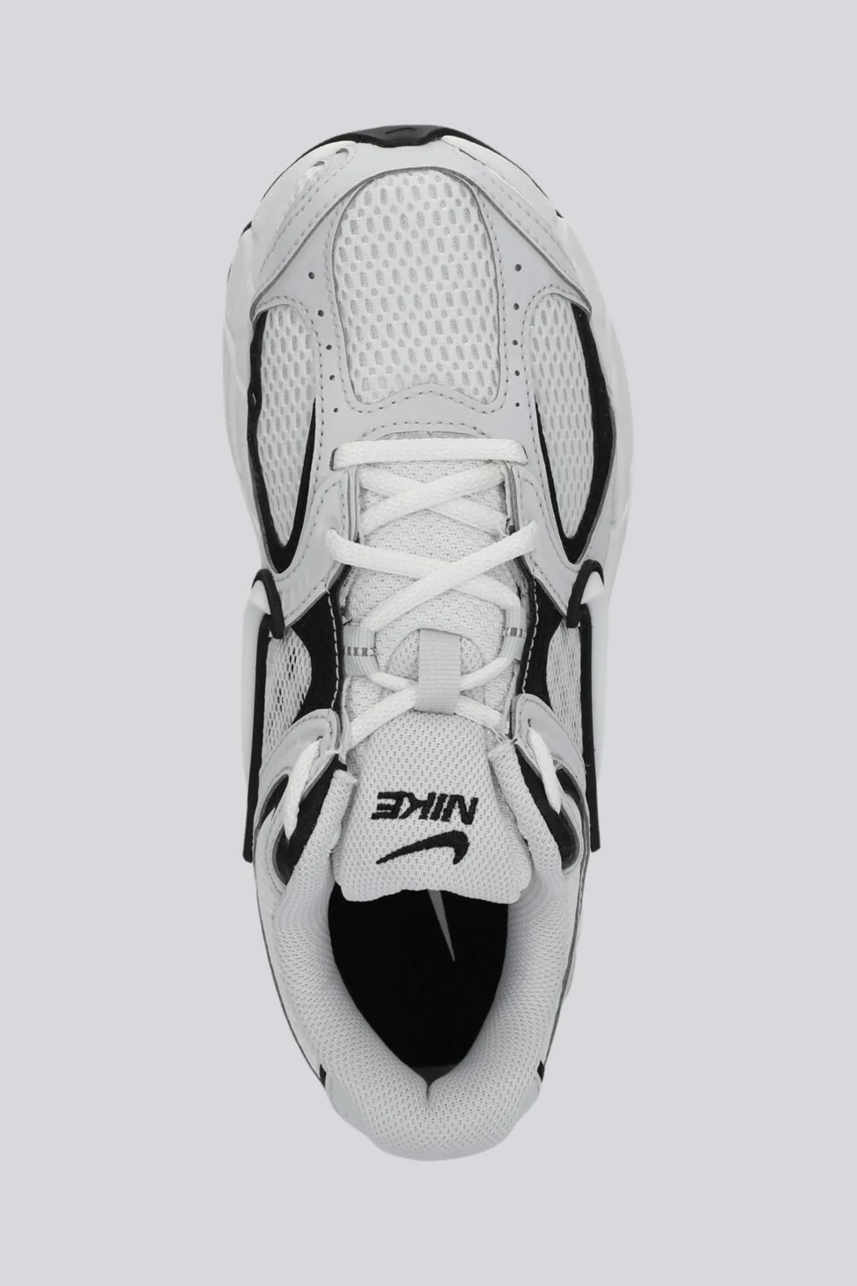 Nike V5 Rnr