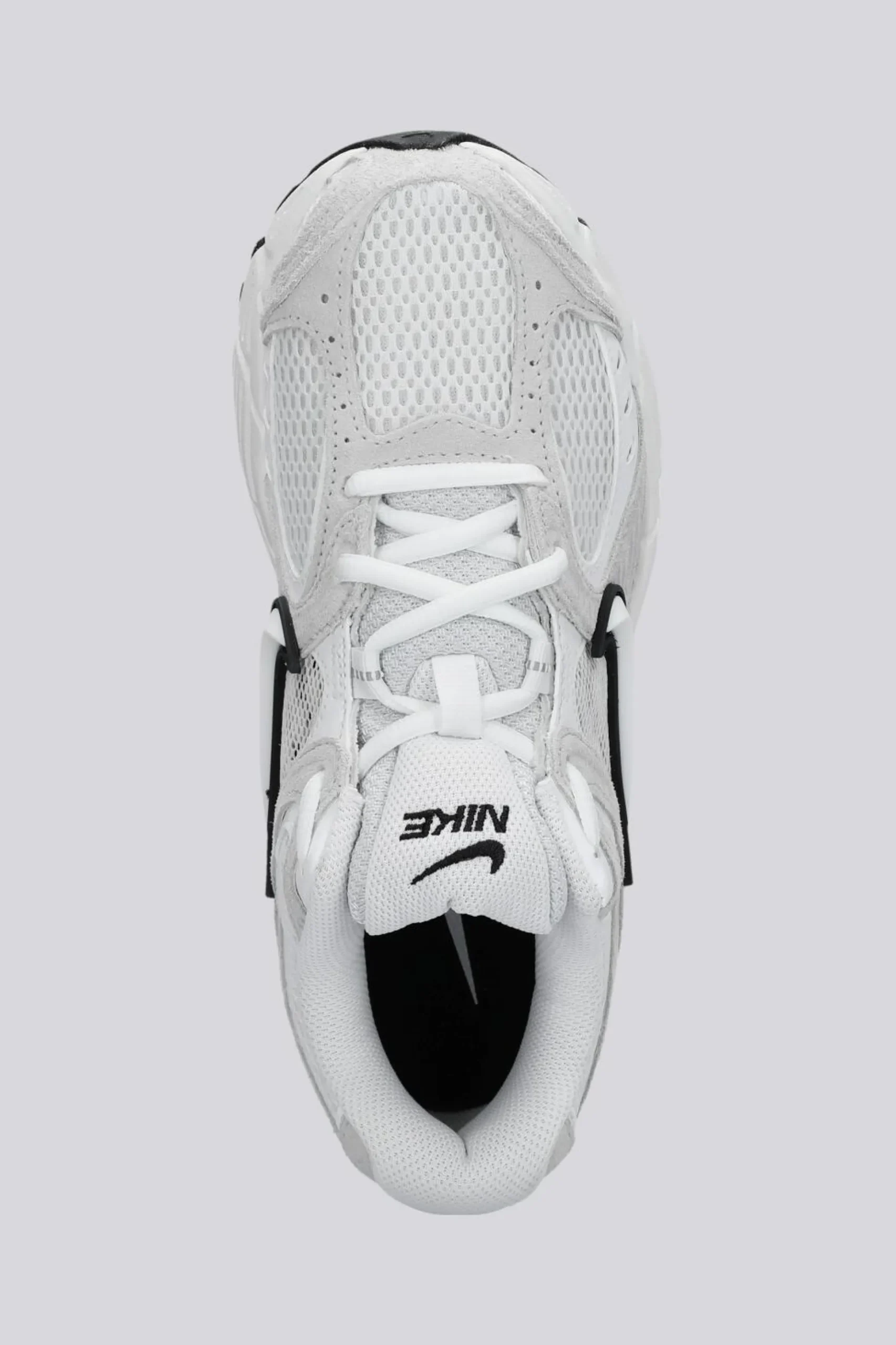 Nike V5 Rnr