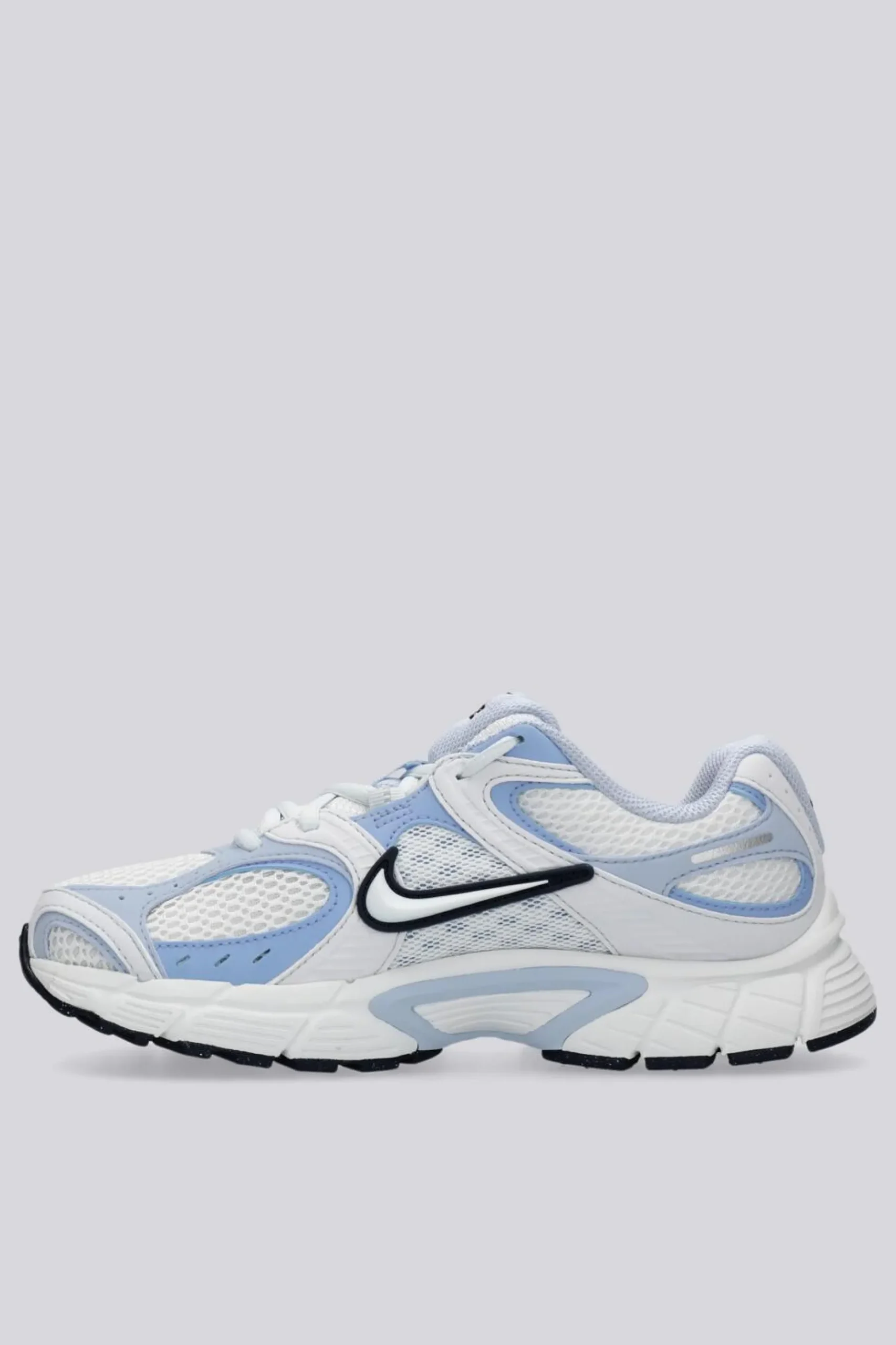 Nike V5 Rnr