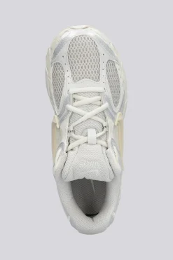 Nike V5 Rnr