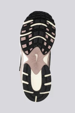 Nike V5 Rnr