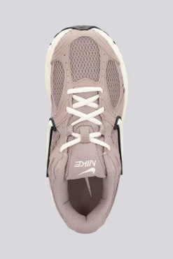 Nike V5 Rnr