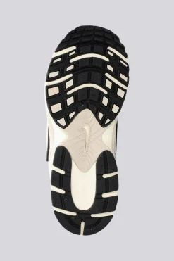 Nike V5 Rnr