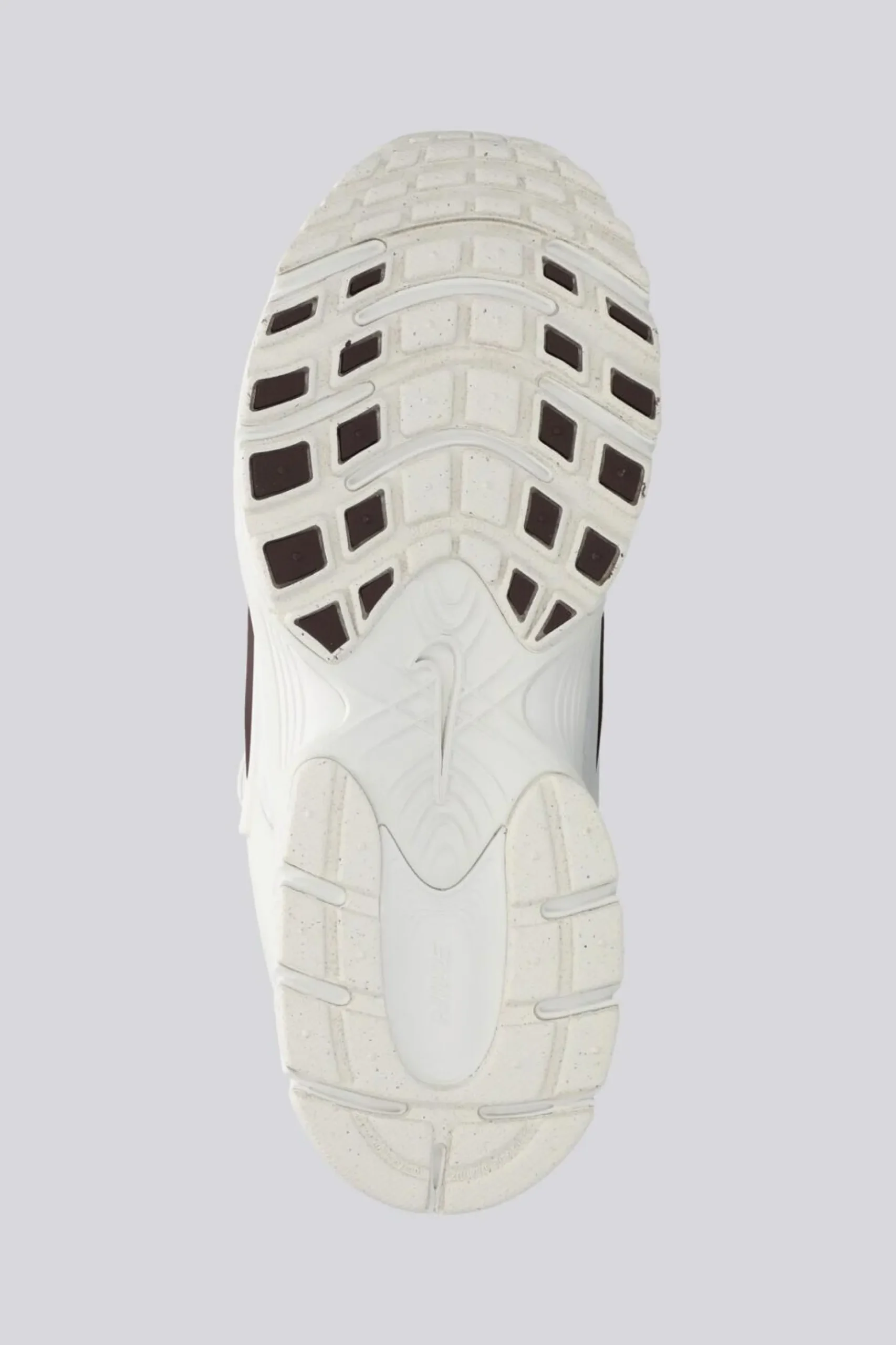 Nike V5 Rnr S