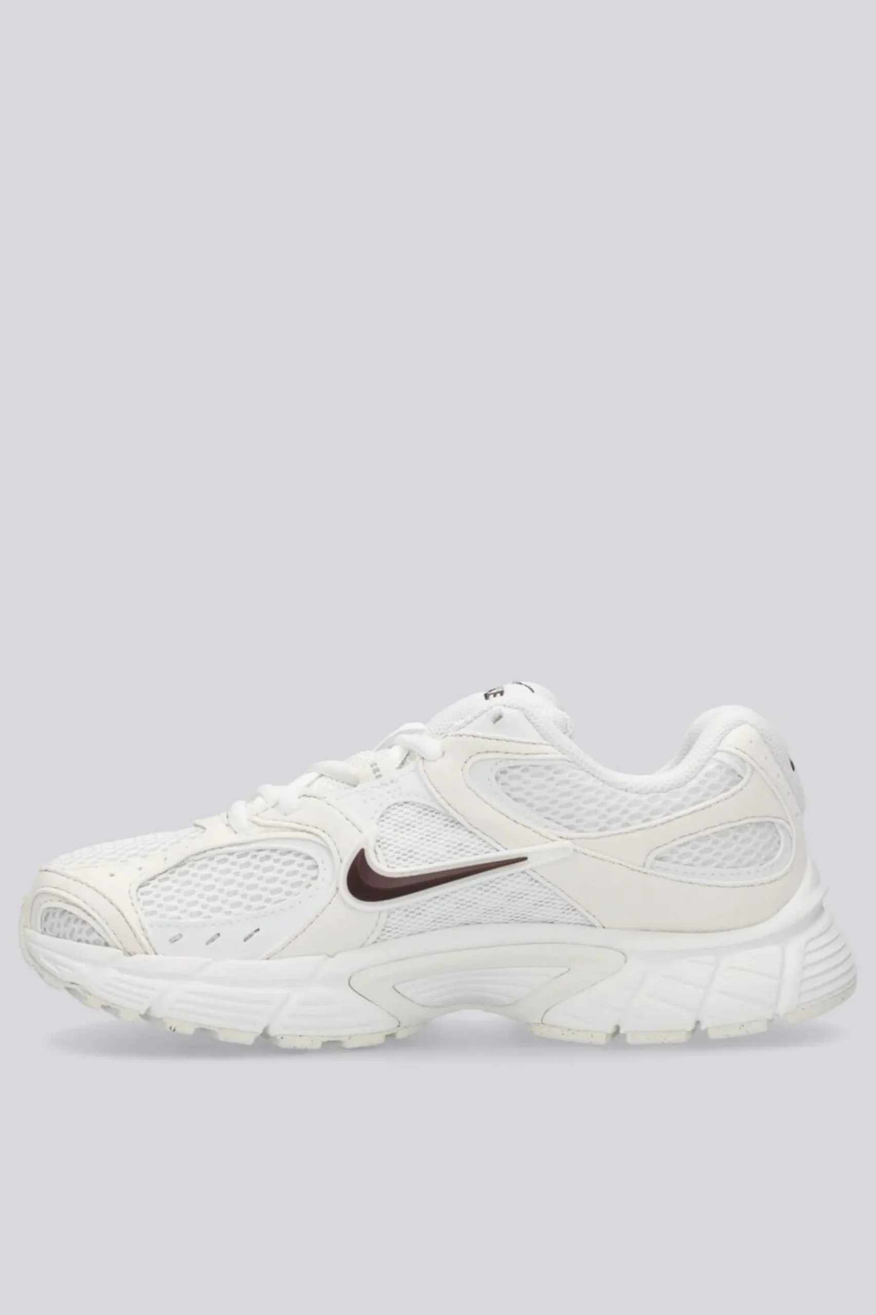 Nike V5 Rnr S