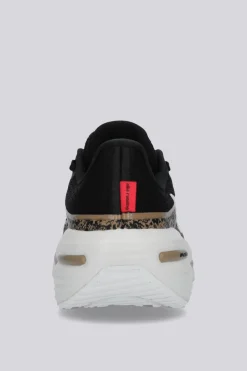 Nike Winflo 12