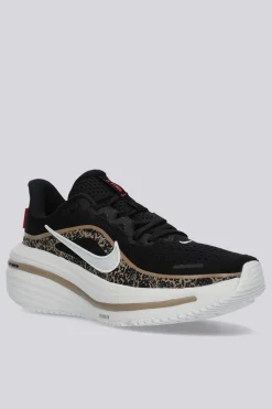 Nike Winflo 12