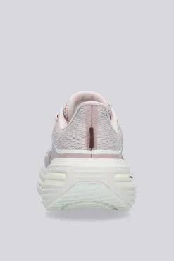 Nike Winflo 12